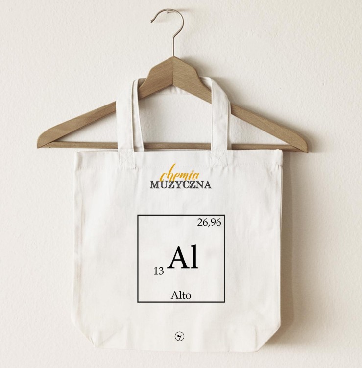 altotorba.jpg