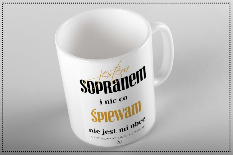 sopranemKubek.jpg