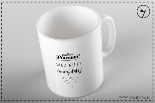 Padles - kubek.jpg