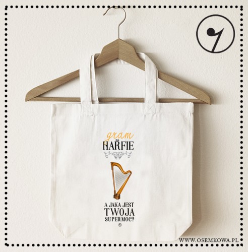 harfa supermoc torba eco.jpg