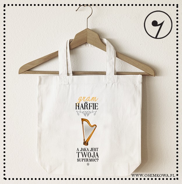 harfa supermoc torba eco.jpg