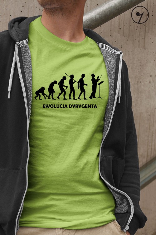 Ewolucja dyrygenta - zielona.jpg