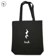 Breath - torba czarna eko.jpg