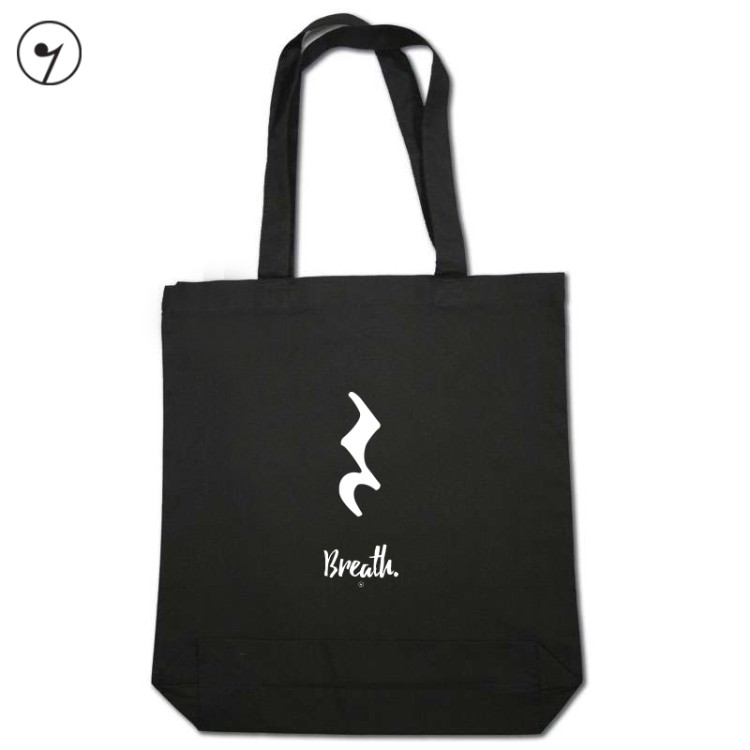 Breath - torba czarna eko.jpg