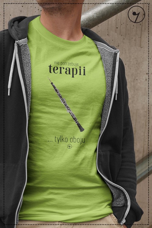 terapia obój zielona.jpg