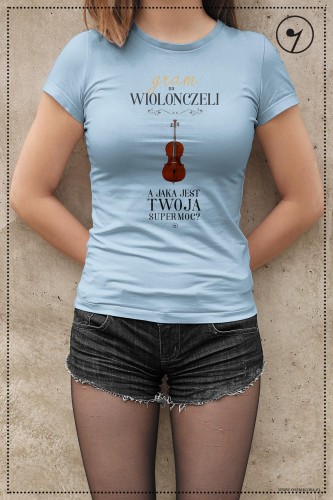 wiolonczela blekitna.jpg