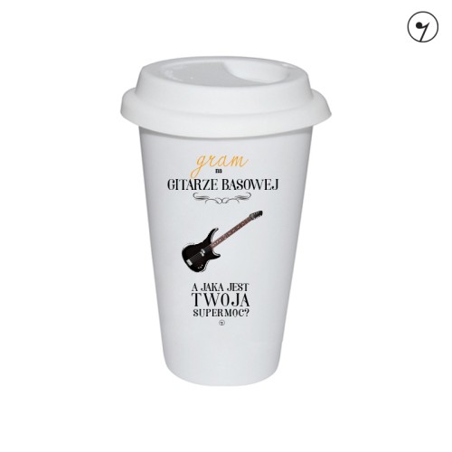 Gitara basowa supermoc - Tumbler.jpg