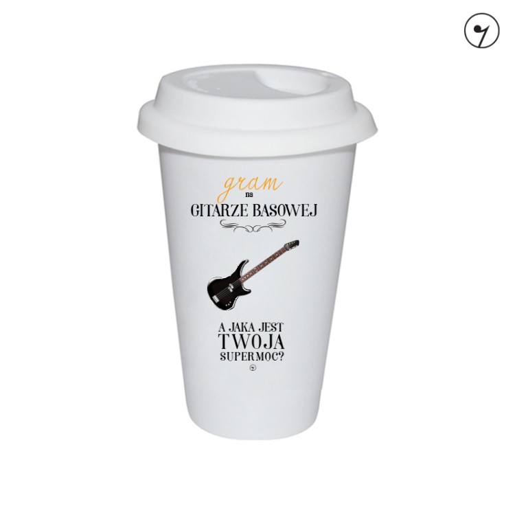 Gitara basowa supermoc - Tumbler.jpg