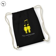 Connecting - worek-plecak czarny.jpg