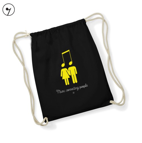 Connecting - worek-plecak czarny.jpg