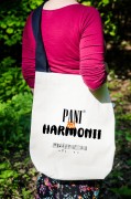 Torba pro - Pani Harmonia.jpg