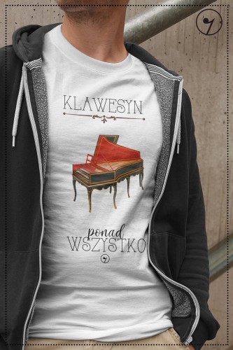 klawesyn historyczny biała.jpg