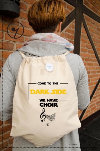 Worko-Plecak - Dark side.jpg