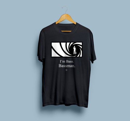 BASSMAN.jpg