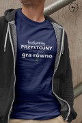 Przystojny gra rowno - granatowa.jpg