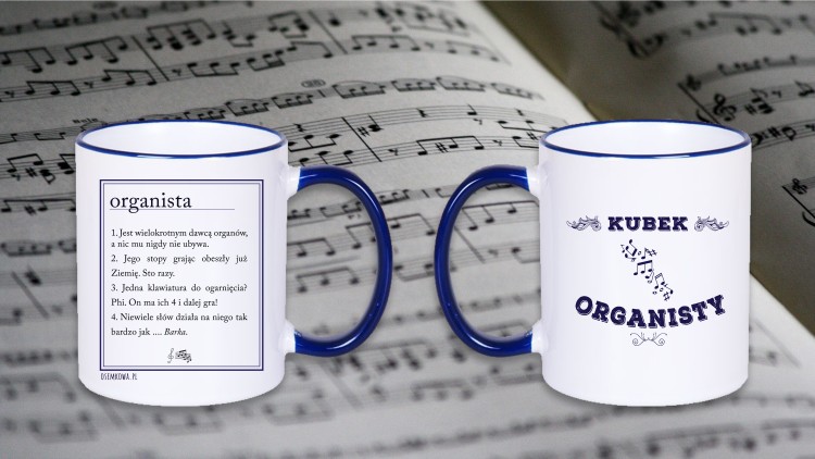 organistyok.jpg