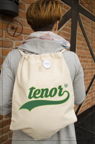 Worko-Plecak - Tenor.jpg