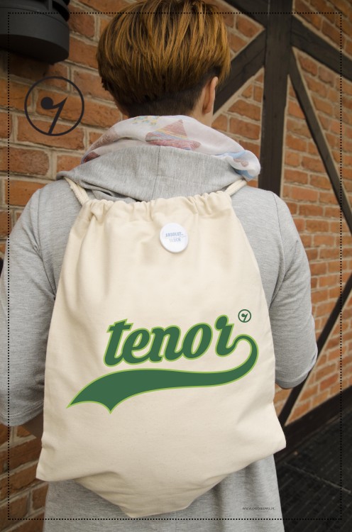 Worko-Plecak - Tenor.jpg