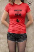 piano education czerwona.jpg
