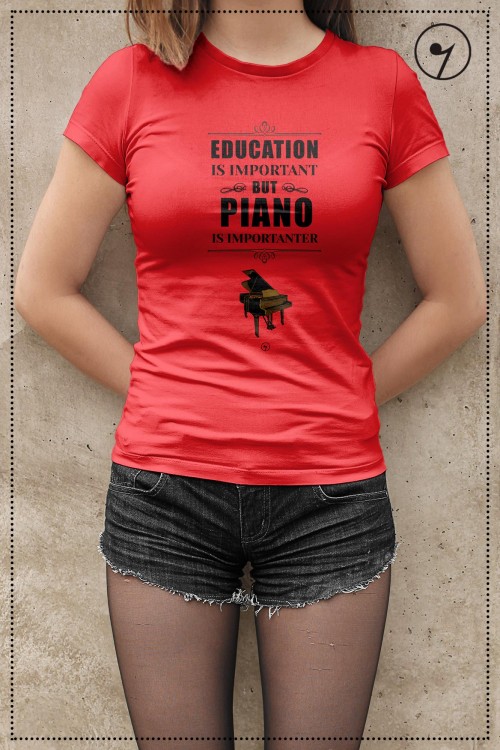 piano education czerwona.jpg