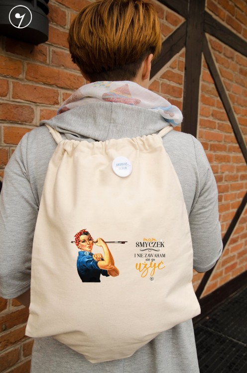 Mam smyczek - worek-plecak.jpg