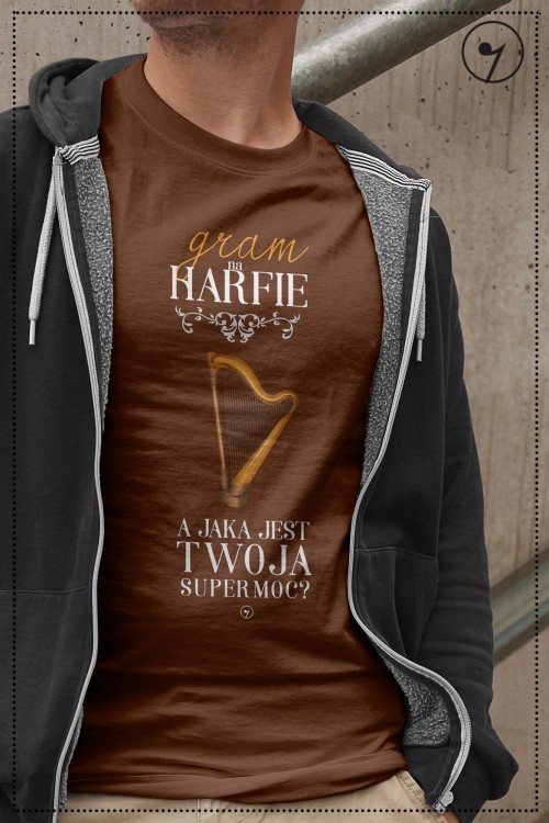harfa supermoc brązowa.jpg