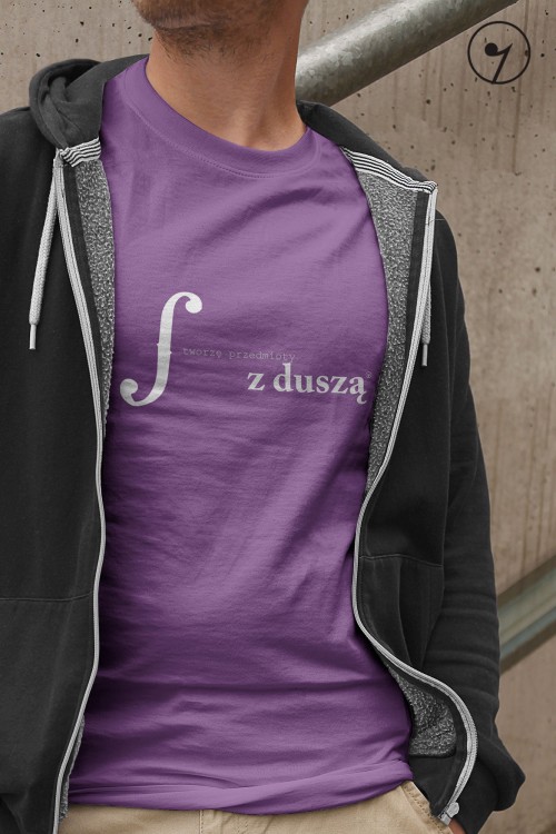 Dusza - fioletowa.jpg