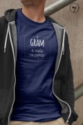 Gram - granatowa.jpg