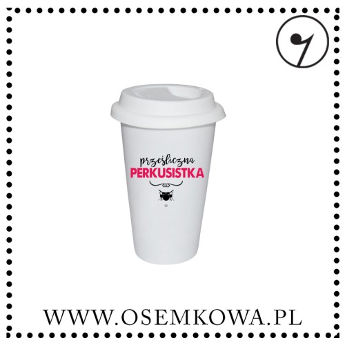 Tambler perkusistka.jpg