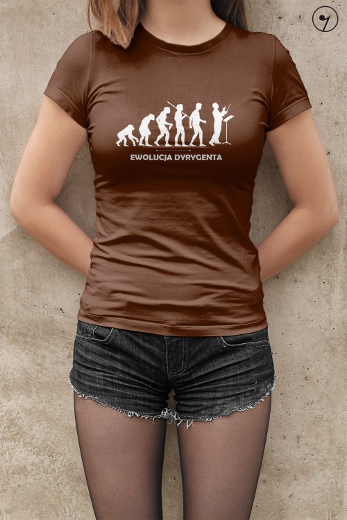 Ewolucja dyrygenta - brazowa.jpg