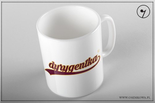 Kubek - Dyrygentka.jpg