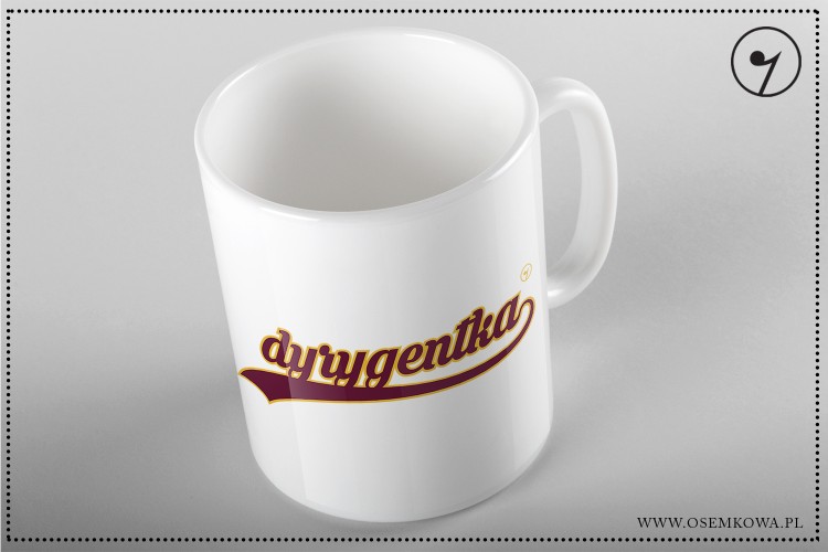 Kubek - Dyrygentka.jpg
