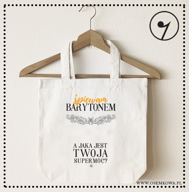 baryton torba eko.jpg