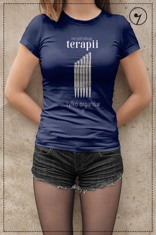 organy terapia granatowa.jpg