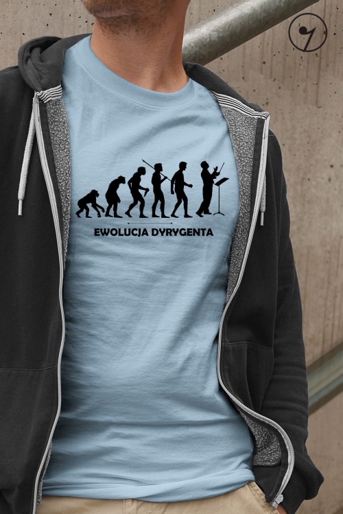 Ewolucja dyrygenta - blekitna.jpg