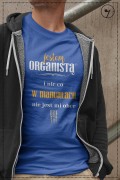 Organista niebieska.jpg