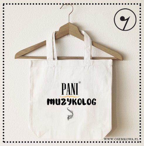 Torba eko - Pani Muzykolog.jpg