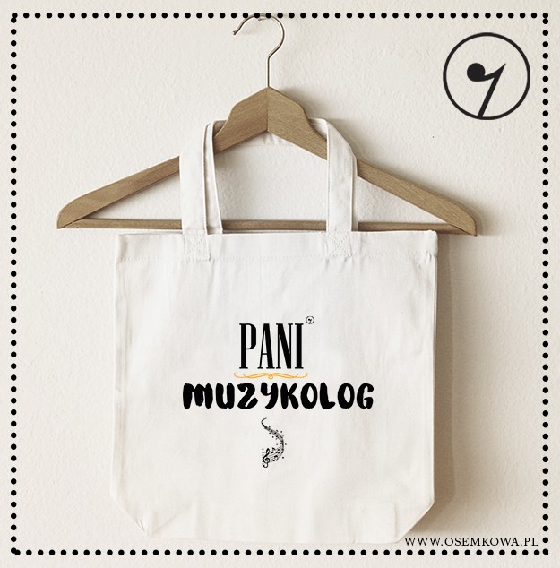 Torba eko - Pani Muzykolog.jpg
