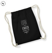 Conductor - worek-plecak czarny.jpg