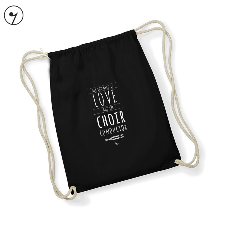 Conductor - worek-plecak czarny.jpg