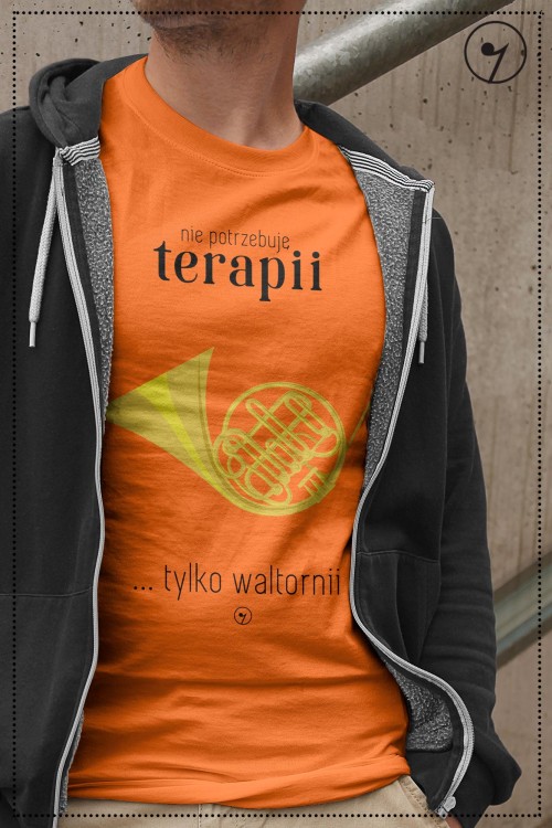 Waltornia terapia pomarańćzowa.jpg