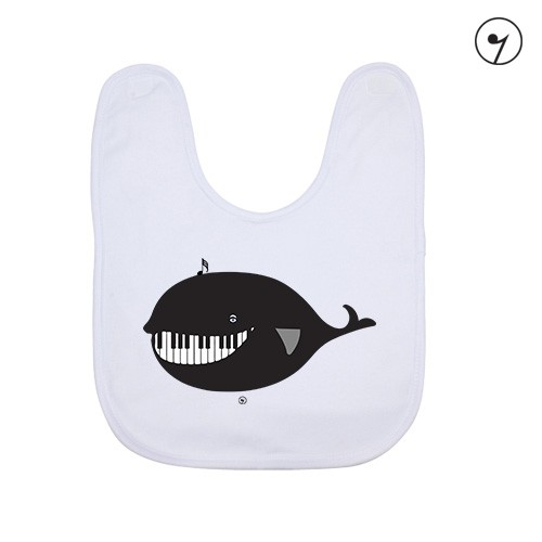 sliniak wieloryb.jpg