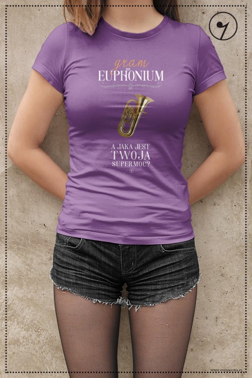 euphonium fioletowa.jpg