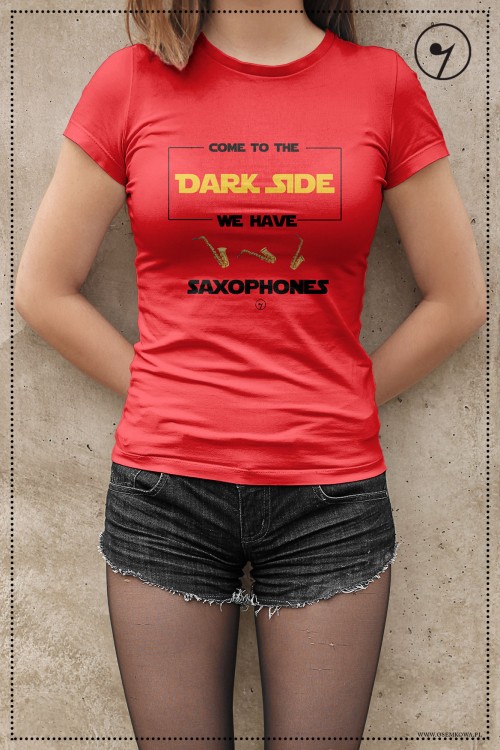 dark side czerwona.jpg