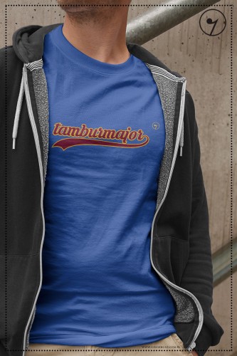 Tamburmajor - niebieska.jpg
