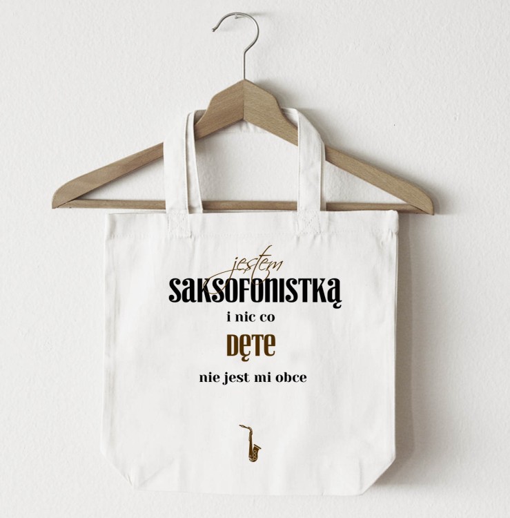 jestemsaks.jpg
