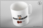 Kubek - Pan Kontrabas.jpg