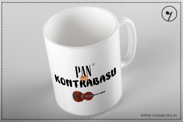 Kubek - Pan Kontrabas.jpg