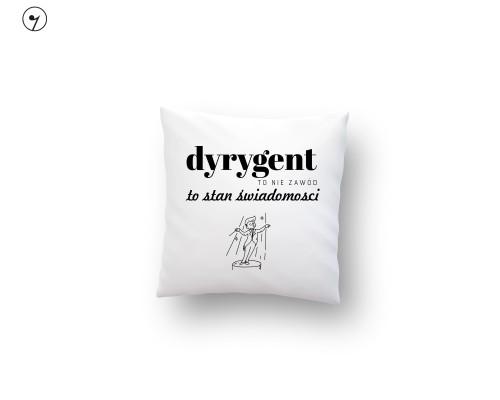 Dyrygent stan swiadomosci - poduszka.jpg