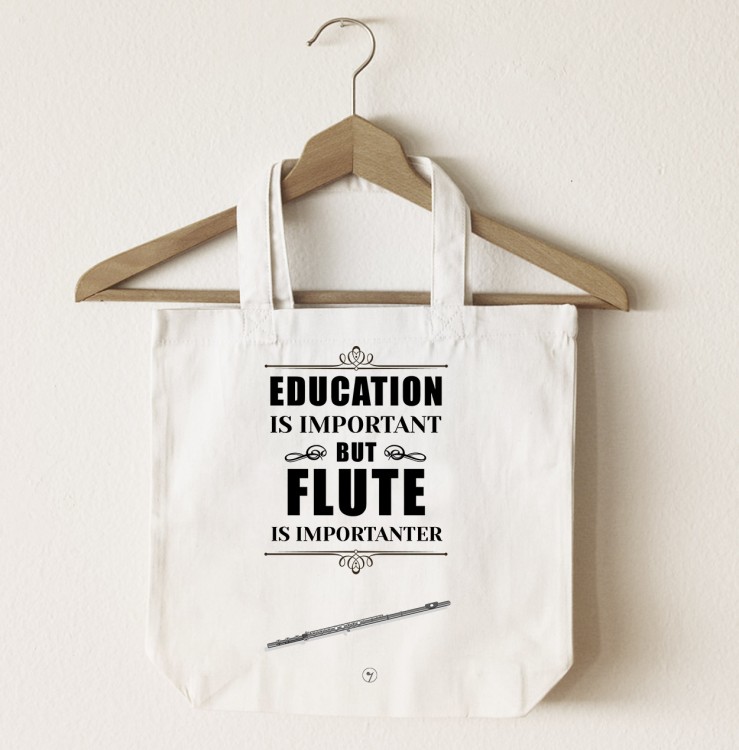 flutetorba.jpg